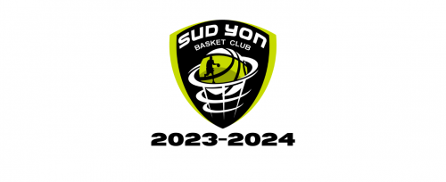 Rétrospective - Saison 2023-2024