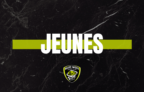 Jeunes