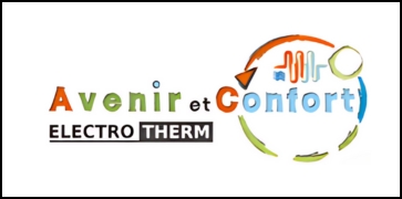 Avenir et Confort