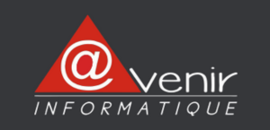 Avenir Informatique