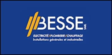 SARL Besse