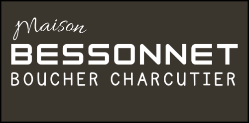 Boucherie Charcuterie Bessonnet
