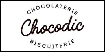Chocodic