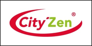 City'Zen