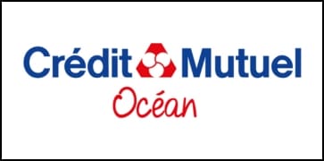 Crédit Mutuel Océan