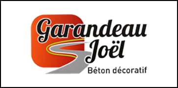 Garandeau Joel SARL