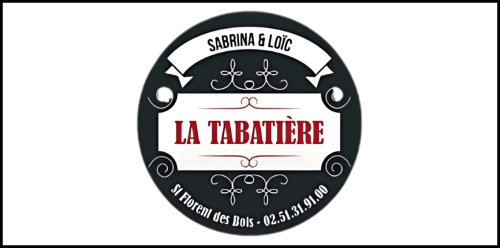 La Tabatière - Sabrina et Loïc
