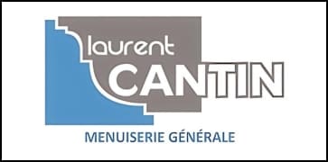 Laurent Cantin