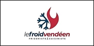 Le Froid Vendéen