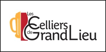 Les Celliers de Grand Lieu