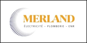 Philippe Merland Électricité - Plomberie
