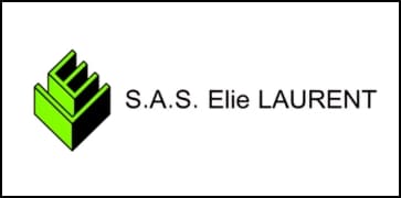 SAS Elie Laurent