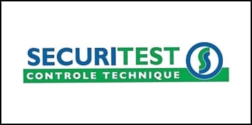 Sécuritest